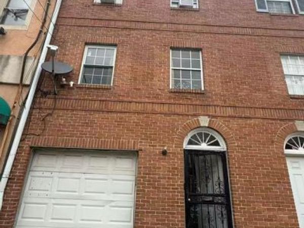 719 WHARTON STREET , PHILADELPHIA, PA 19147