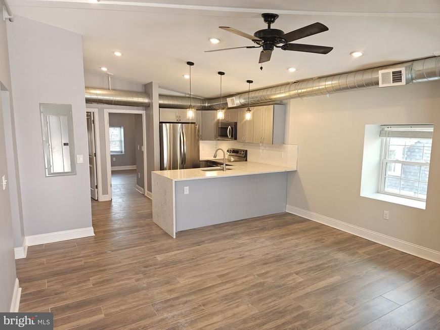 59 E High Street , Unit H, Philadelphia, PA 19144 Main Photo