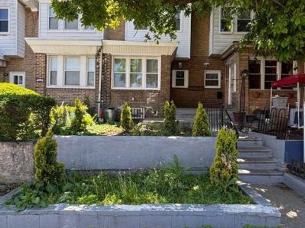 4854 BROWN STREET , PHILADELPHIA, PA 19139