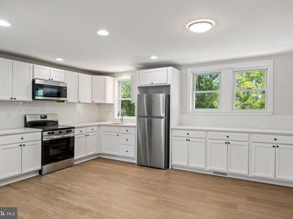 220 HOUSTON STREET , CHESTER, PA 19013