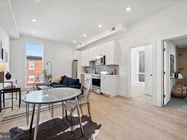3037 RICHMOND STREET , Unit 301, PHILADELPHIA, PA 19134