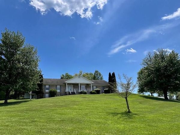 10319 HARMONY ROAD , MYERSVILLE, MD 21773