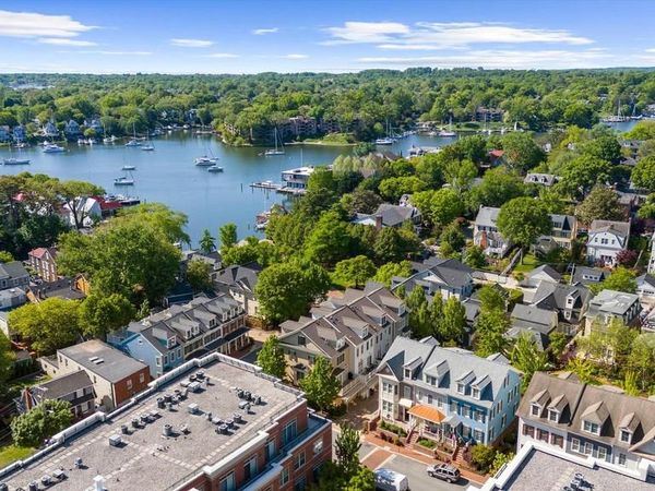 47 RICHARDS LANE, ANNAPOLIS, MD 21401