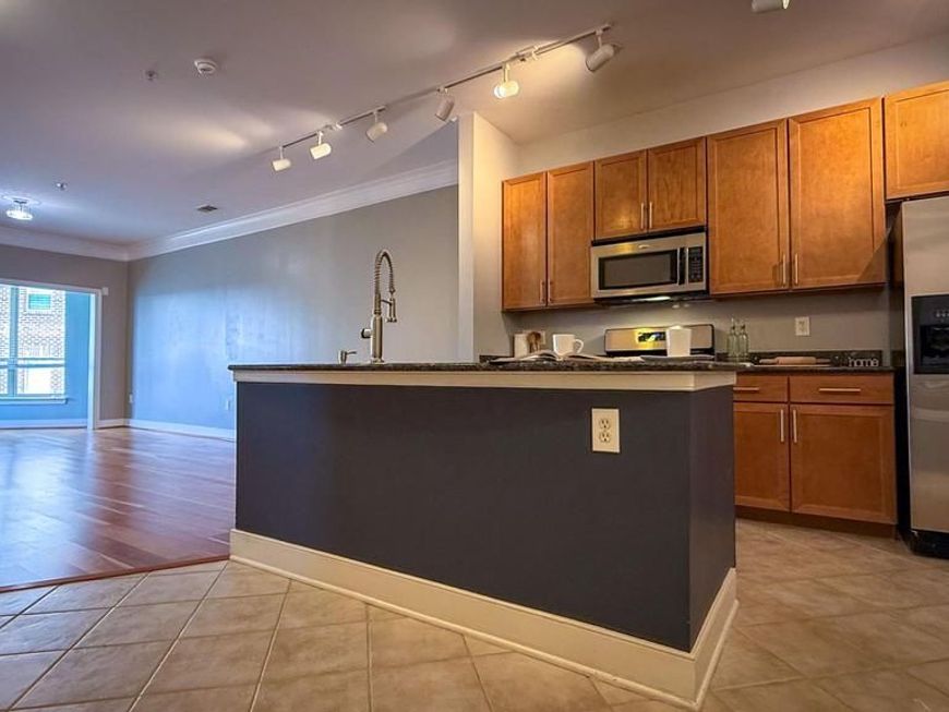 4701 Old Soper Road , Unit 462, Suitland, MD 20746 Main Photo