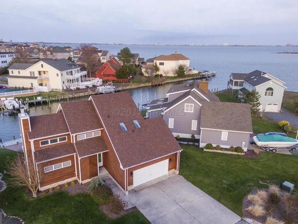 17 EBB TIDE COURT, OCEAN PINES, MD 21811