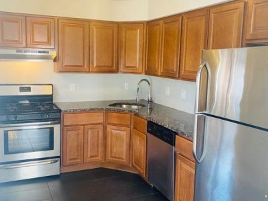 520 N 33rd Street, Unit 1, Philadelphia, PA 19104 Main Photo