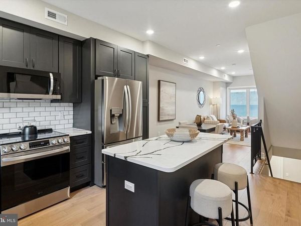1620 N RANDOLPH STREET , PHILADELPHIA, PA 19122