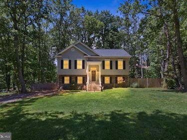 12400 HENKINS LANE, SPOTSYLVANIA, VA 22551