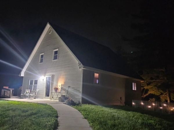 8271 W County Road 700 N, Middletown, IN 47356