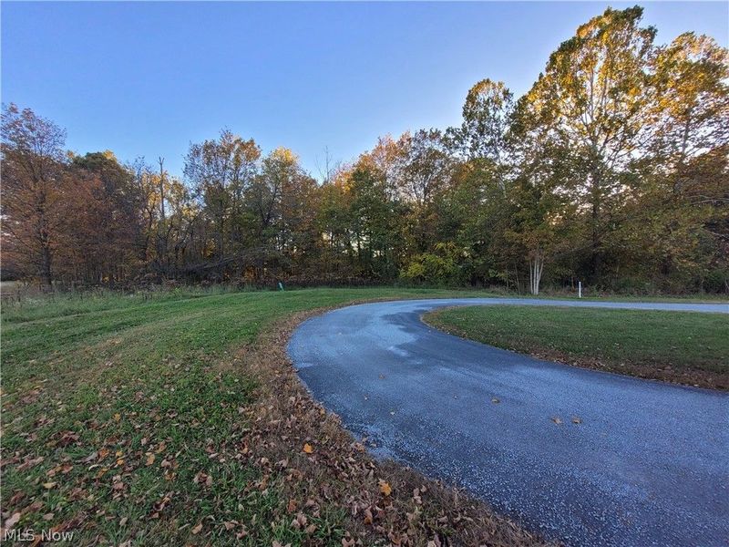 6056-6057 Live Oak Court, West Salem, OH 44287 Photo 1