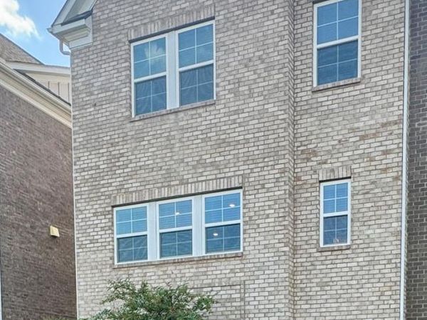 7937 Reunion Row Drive , Charlotte, NC 28277