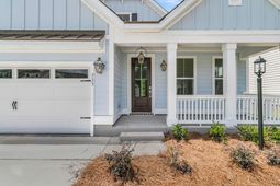 733 Maynard Lane photo 4
