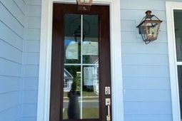 733 Maynard Lane photo 4