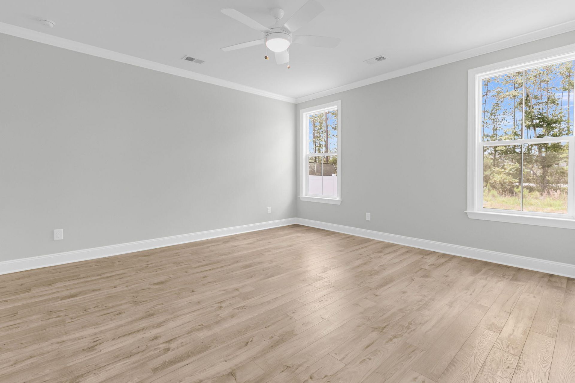 733 Maynard Lane Photo 20
