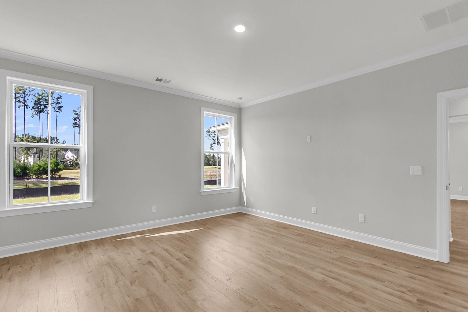 733 Maynard Lane Photo 20