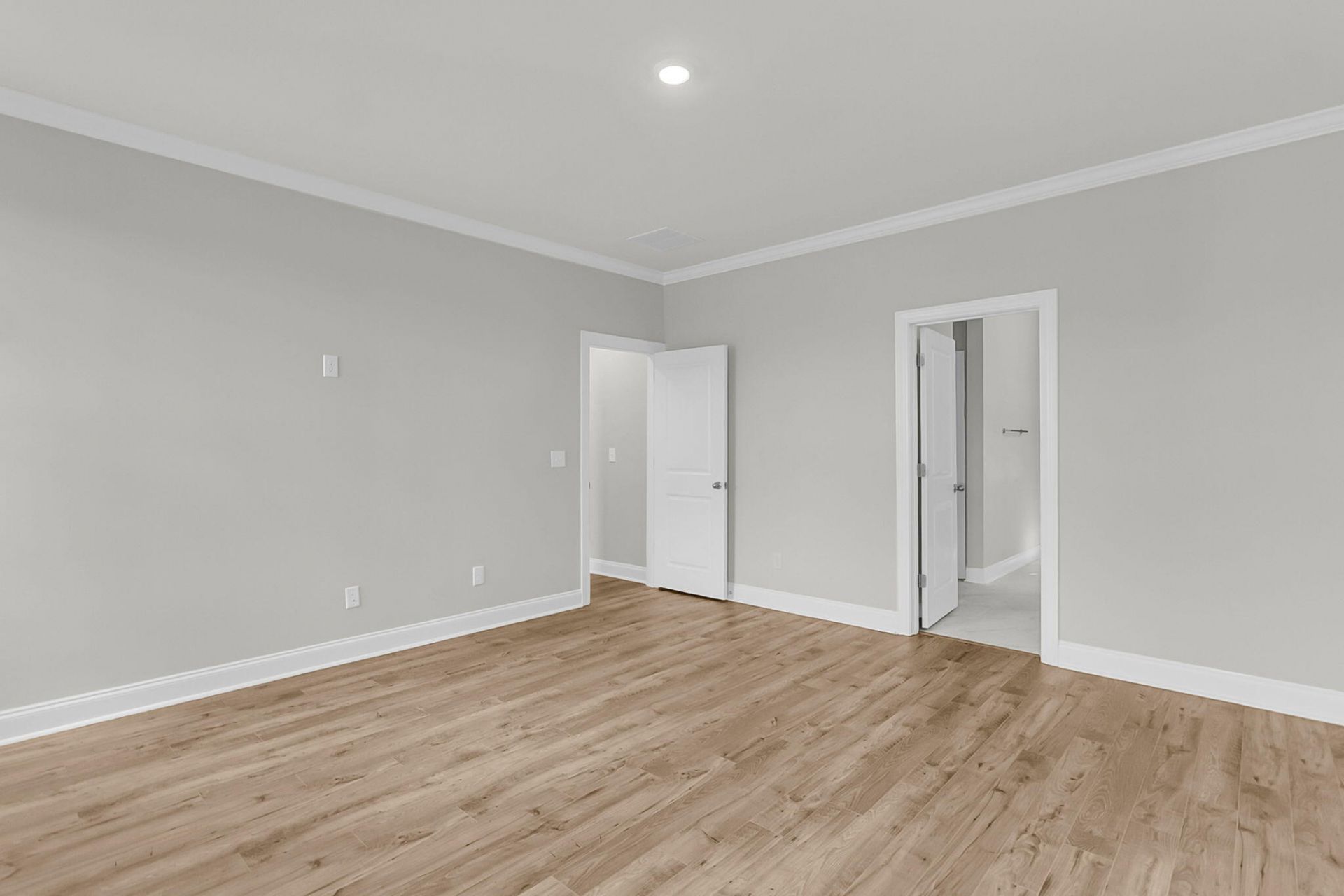 733 Maynard Lane Photo 21