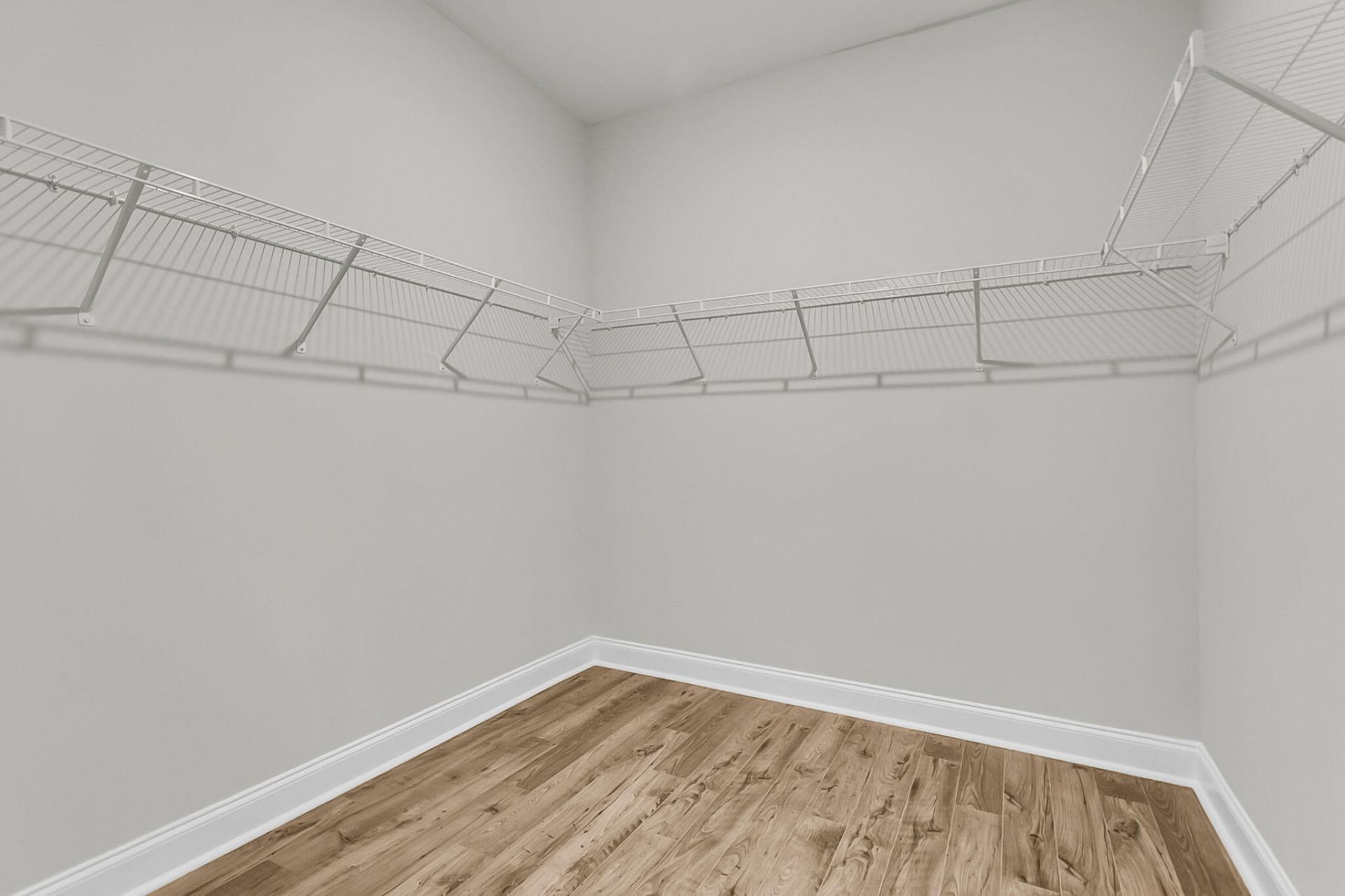 733 Maynard Lane Photo 24