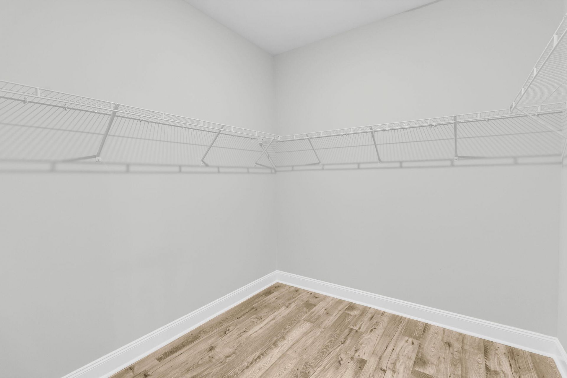 733 Maynard Lane Photo 26