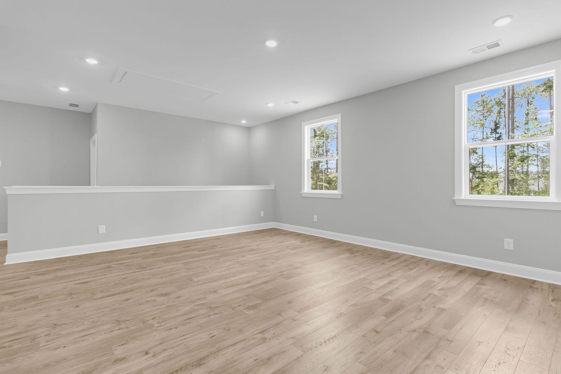 733 Maynard Lane Photo 27