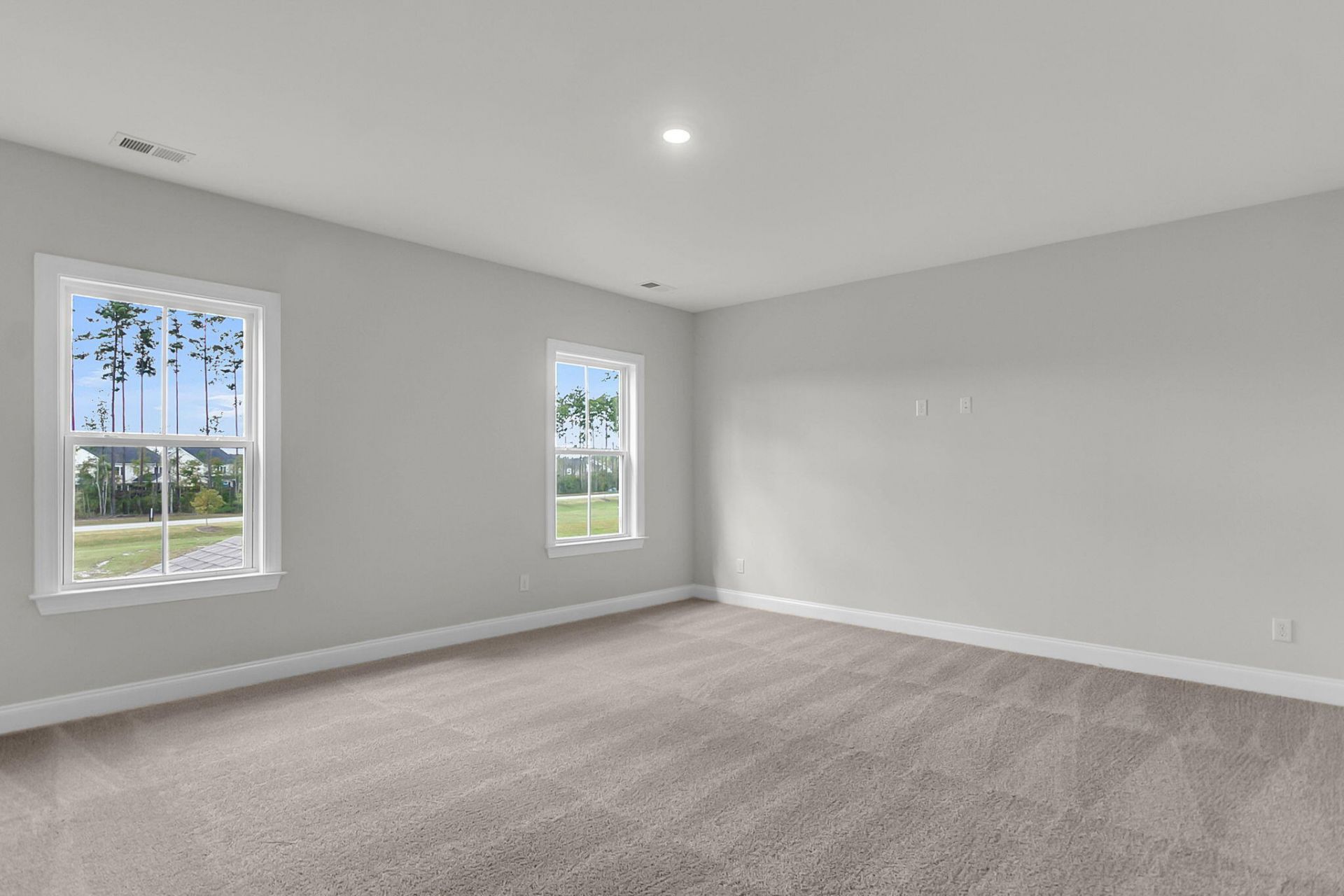 733 Maynard Lane Photo 27