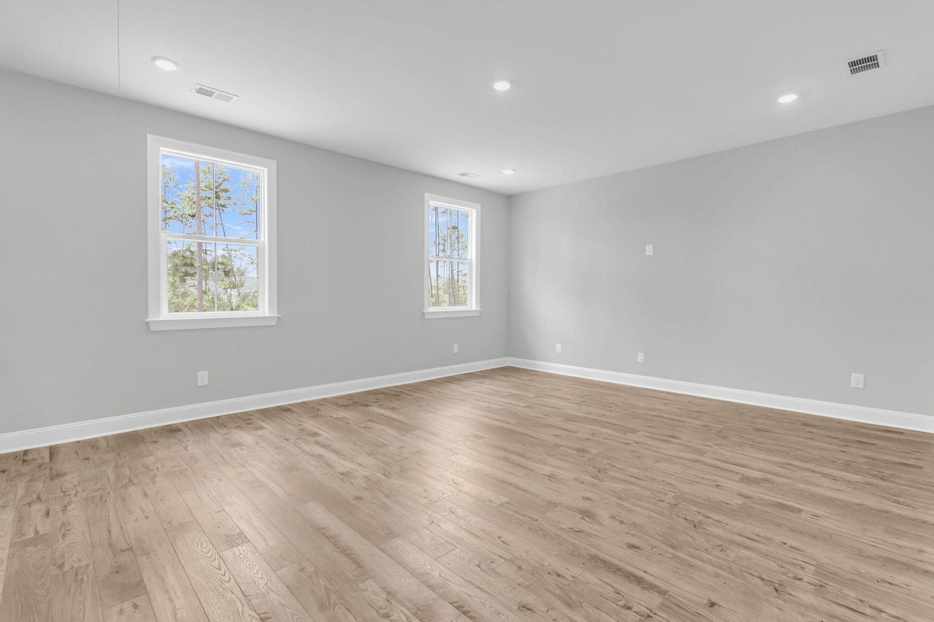 733 Maynard Lane Photo 28