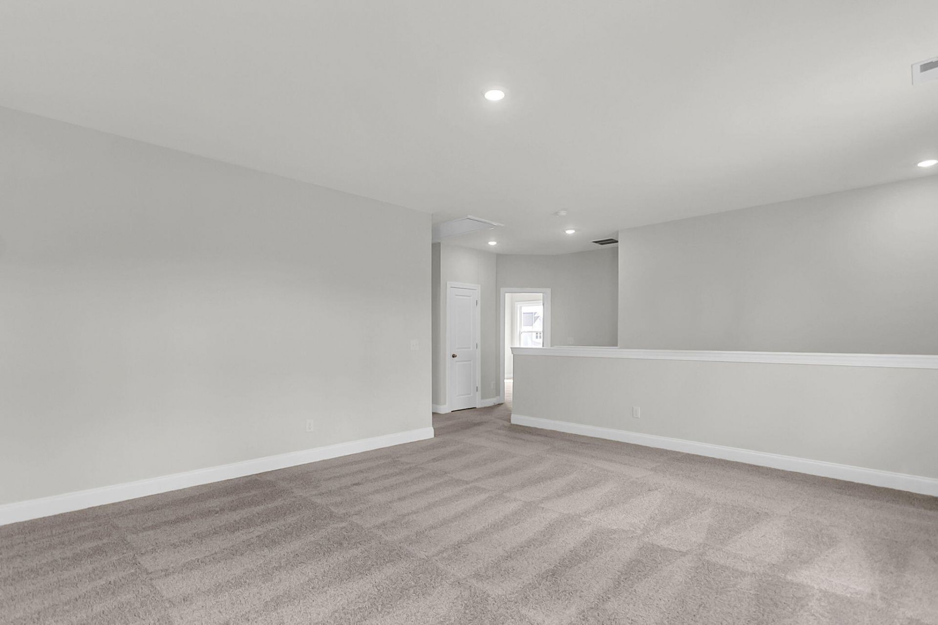 733 Maynard Lane Photo 28