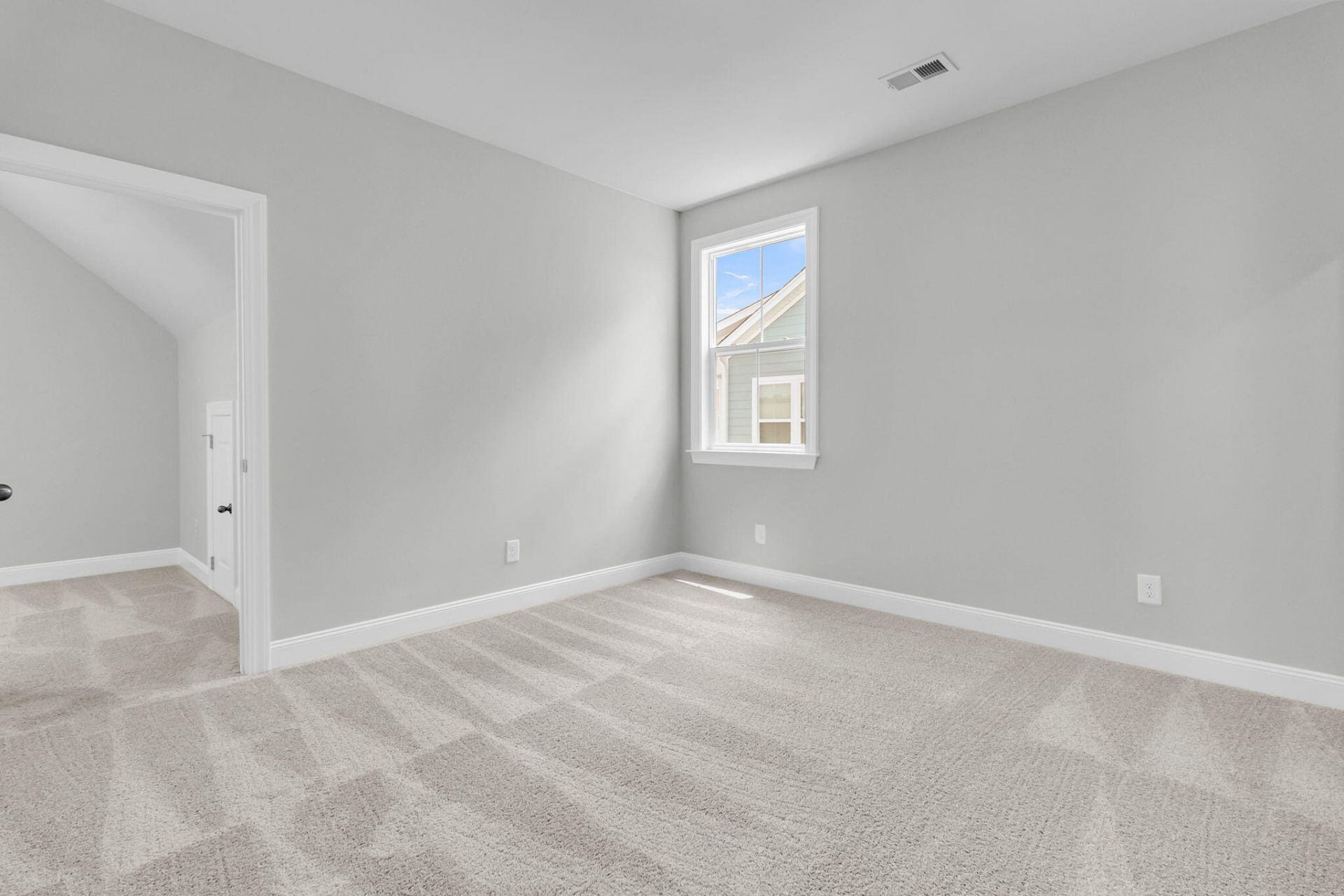 733 Maynard Lane Photo 29