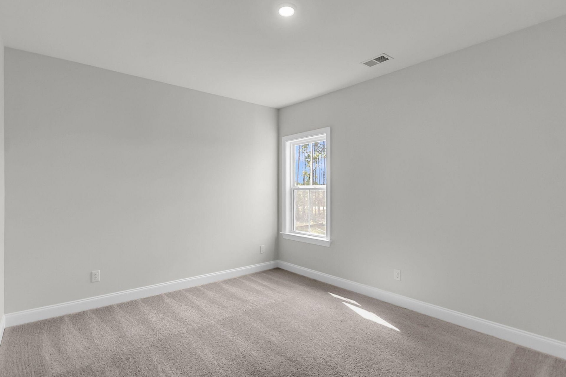 733 Maynard Lane Photo 29