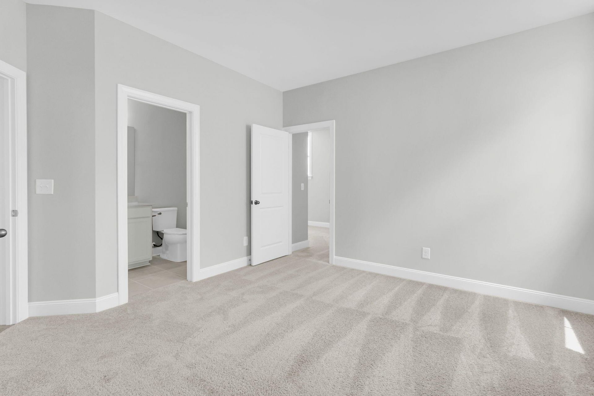 733 Maynard Lane Photo 30