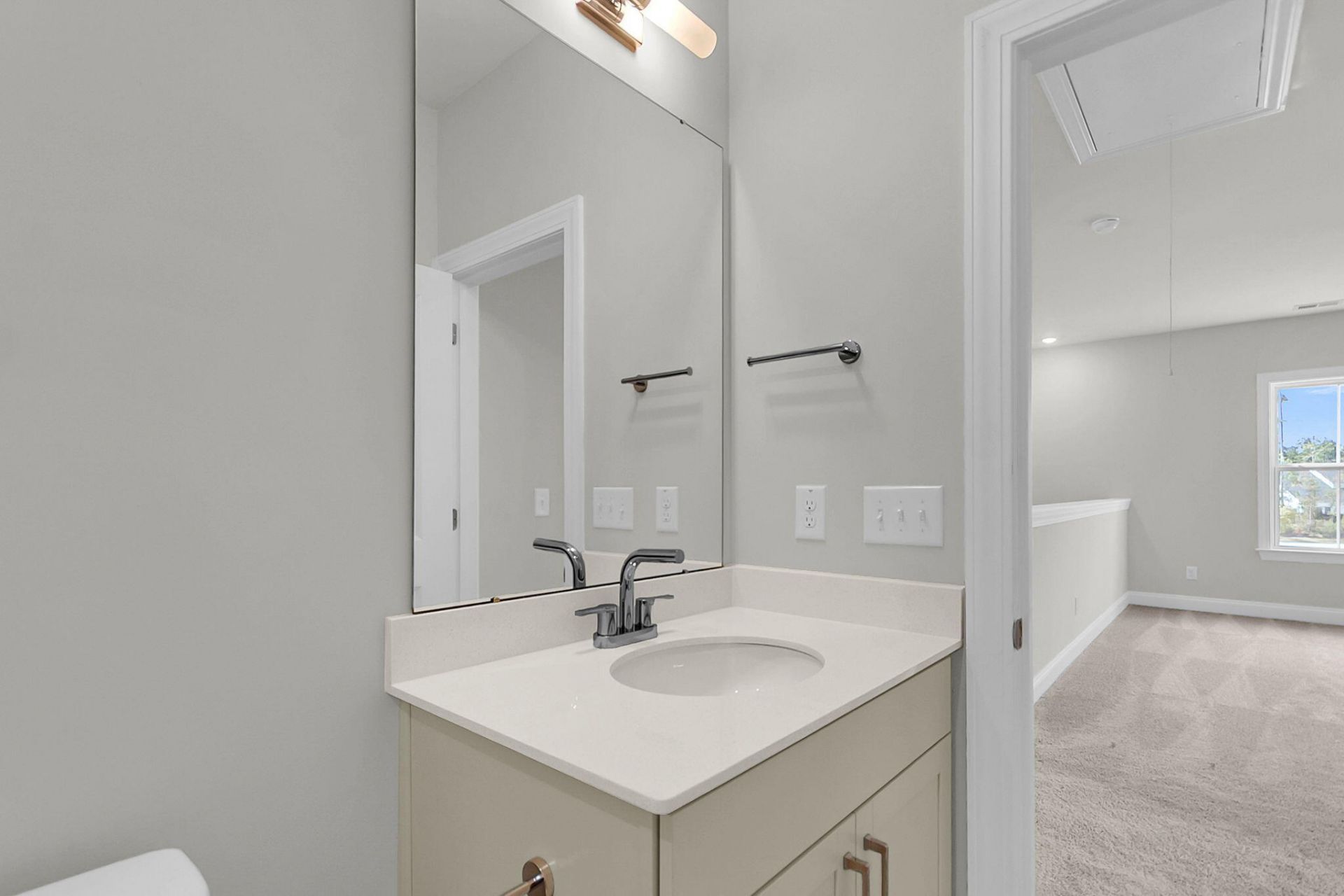 733 Maynard Lane Photo 30