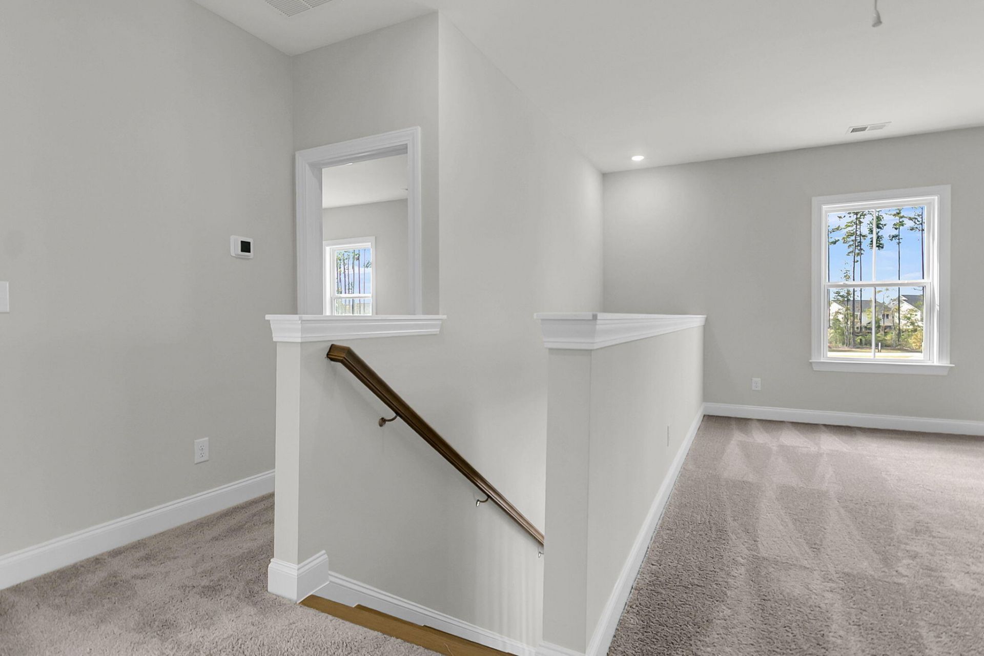 733 Maynard Lane Photo 32