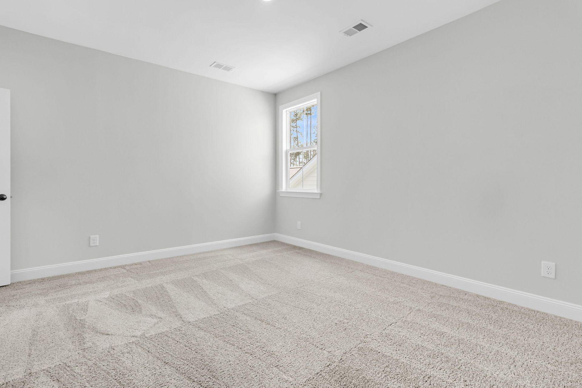 733 Maynard Lane Photo 33