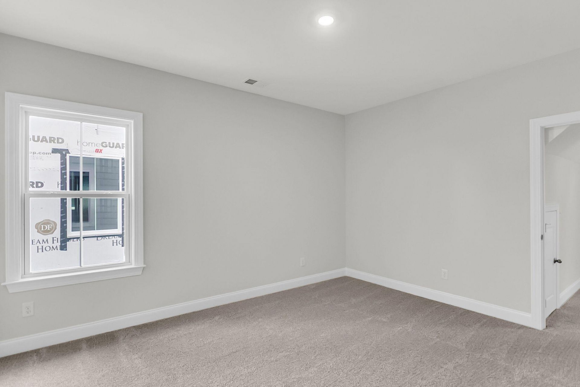 733 Maynard Lane Photo 33