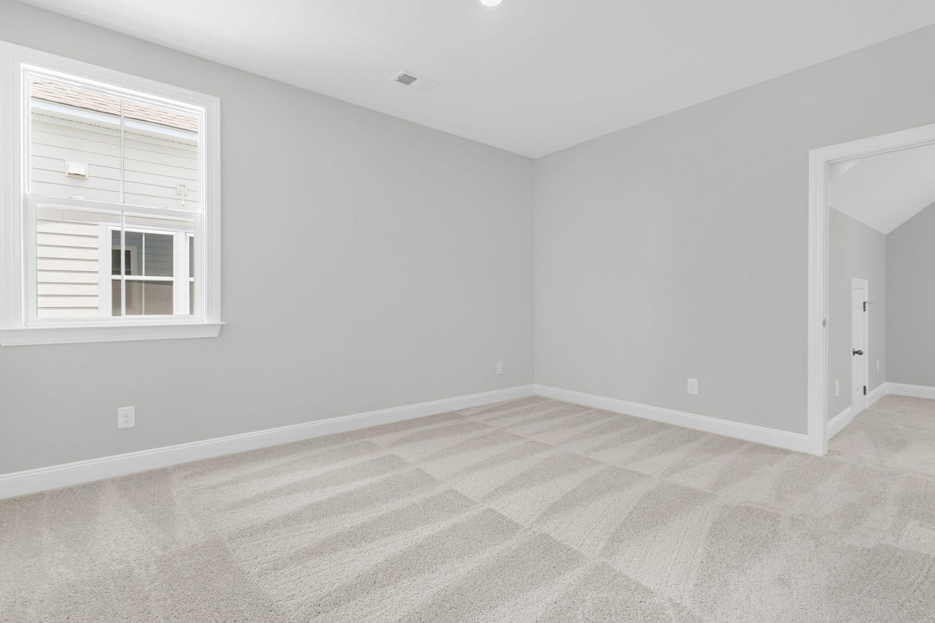 733 Maynard Lane Photo 34