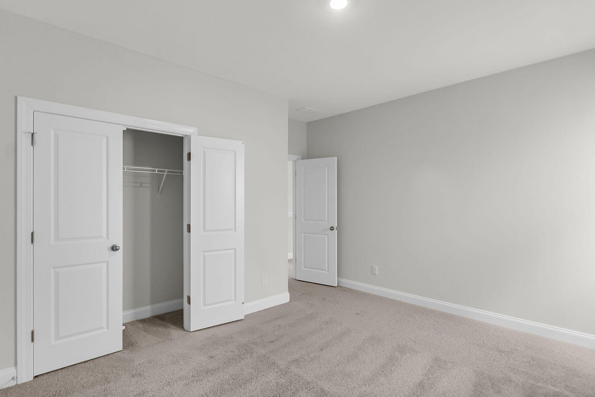 733 Maynard Lane Photo 34