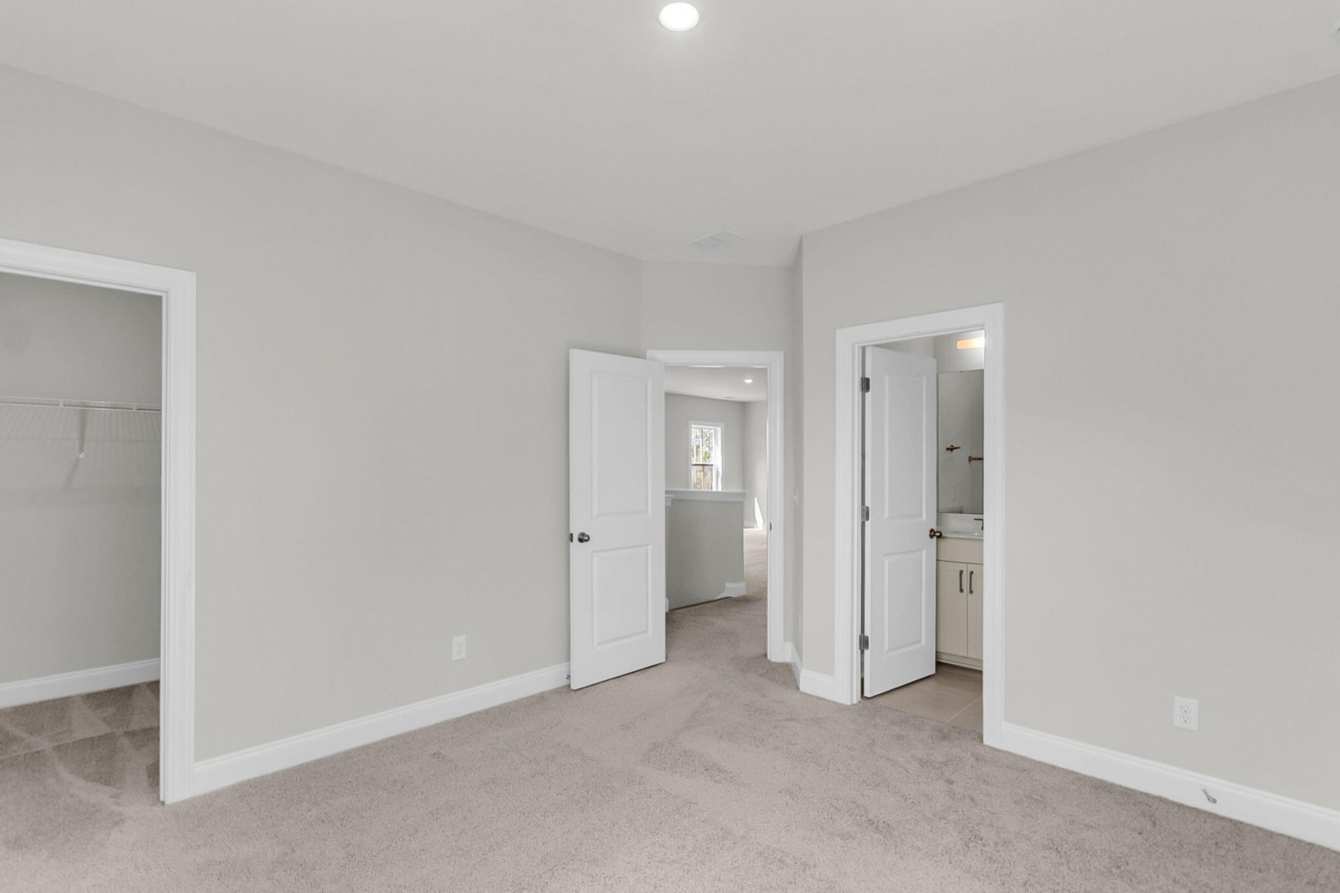 733 Maynard Lane Photo 36