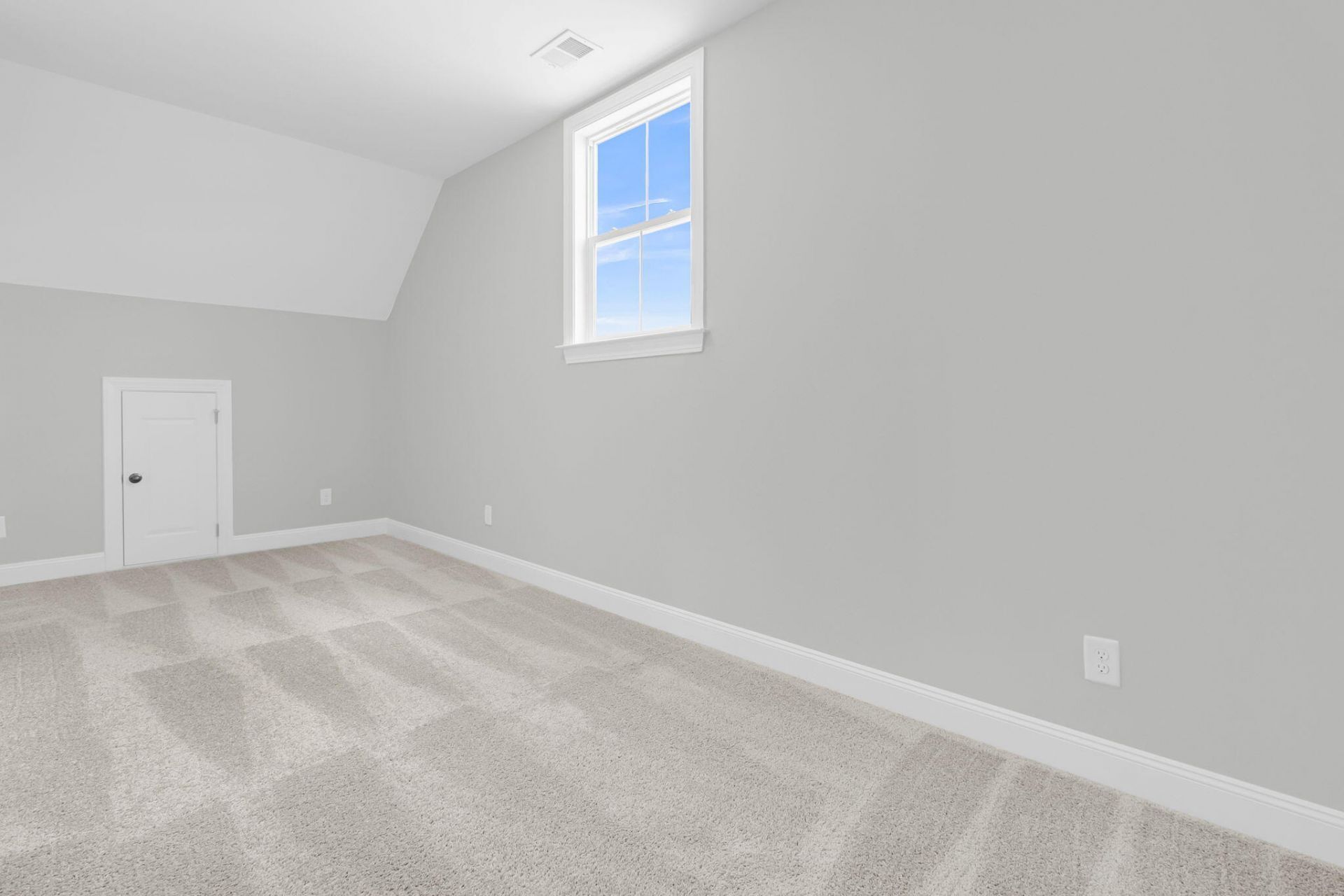 733 Maynard Lane Photo 37