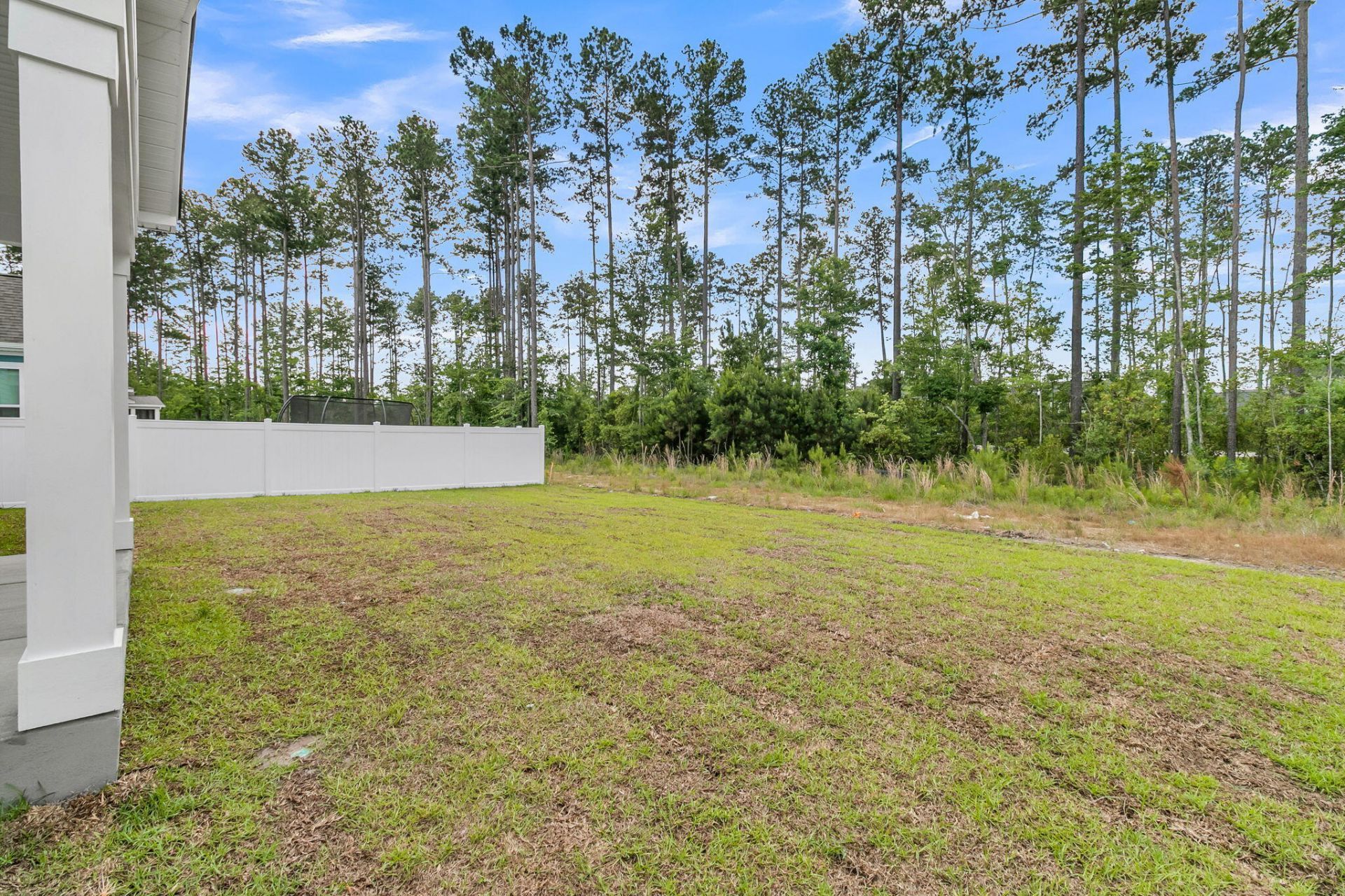 733 Maynard Lane Photo 39