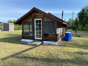 2469 Nelson Trail SW, Williams, MN 56623