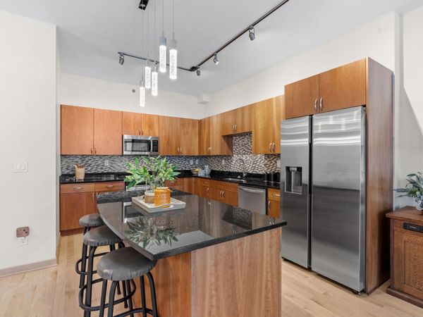 215 10th Avenue S, Unit 207, Minneapolis, MN 55415