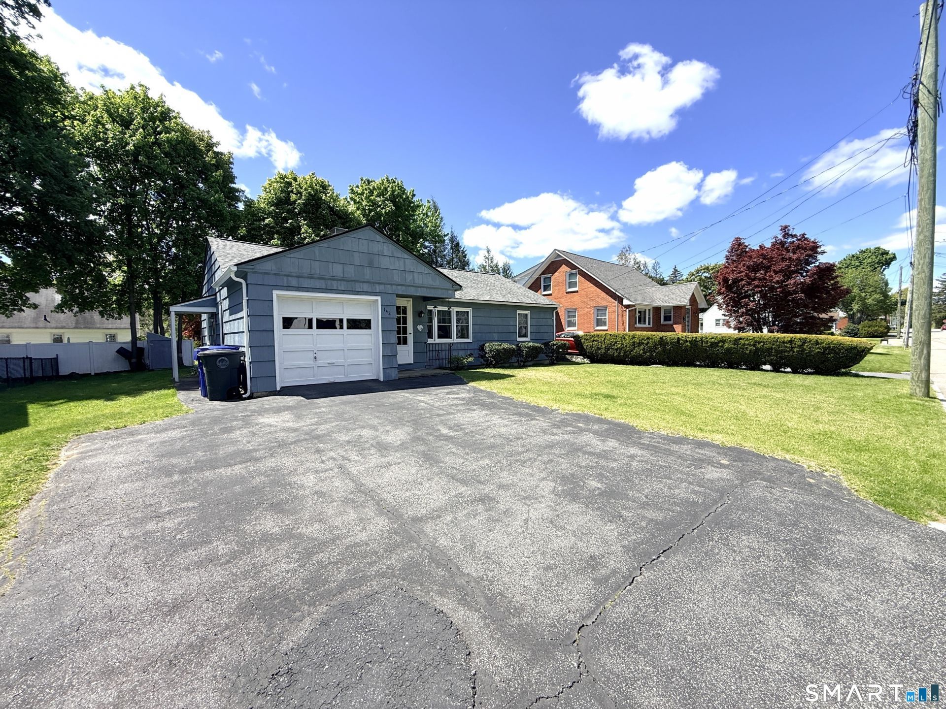 142 Lois, Torrington, CT 06790 Main Photo
