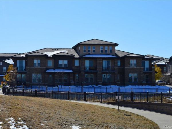 9080 E Caley Way , Greenwood Village, CO 80111