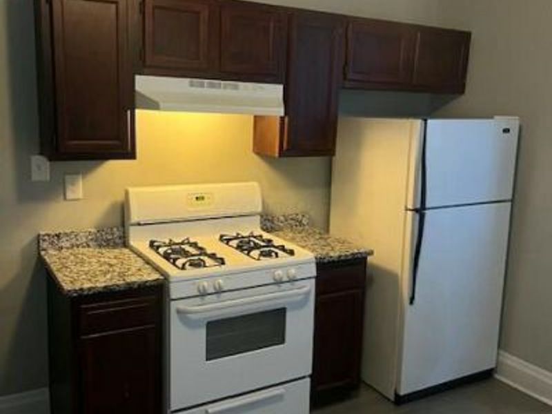 62-64 W Dodridge Street, Columbus, OH 43202 Photo 10