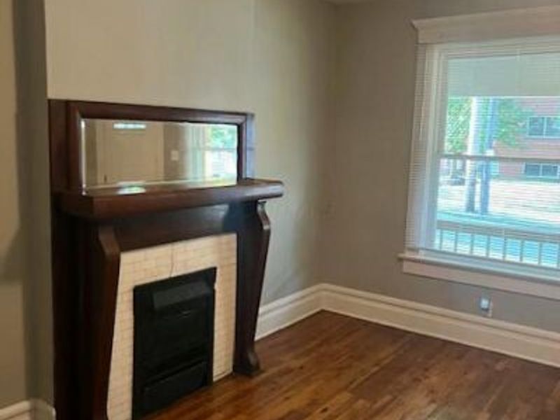 62-64 W Dodridge Street, Columbus, OH 43202 Photo 2