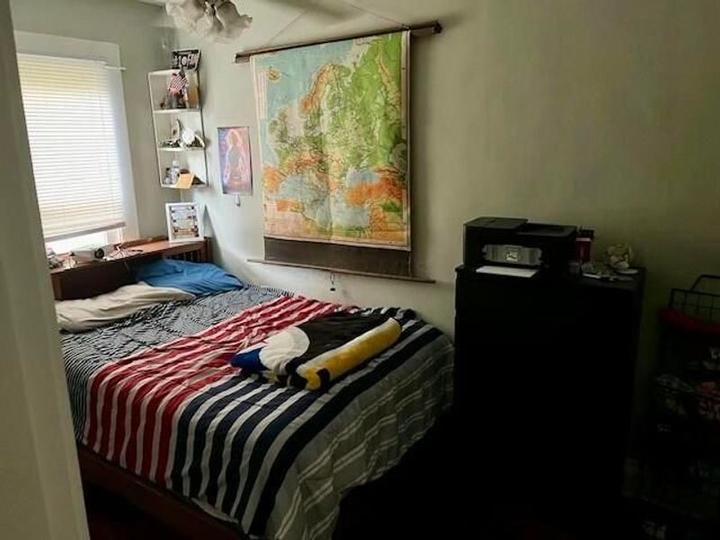 62-64 W Dodridge Street, Columbus, OH 43202 Photo 22