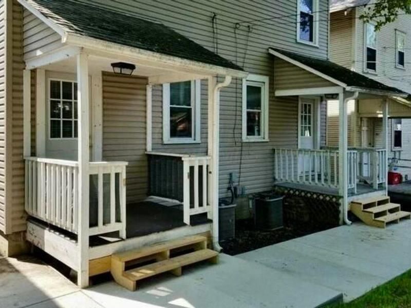 62-64 W Dodridge Street, Columbus, OH 43202 Photo 25