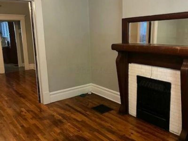 62-64 W Dodridge Street, Columbus, OH 43202 Photo 3