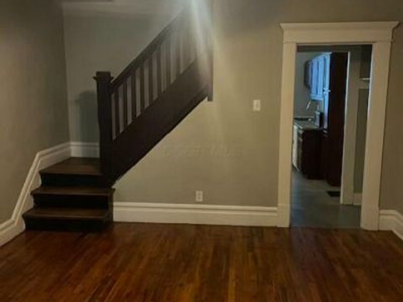 62-64 W Dodridge Street, Columbus, OH 43202 Photo 4