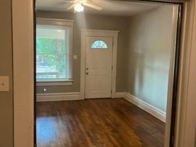 62-64 W Dodridge Street, Columbus, OH 43202 Photo 5