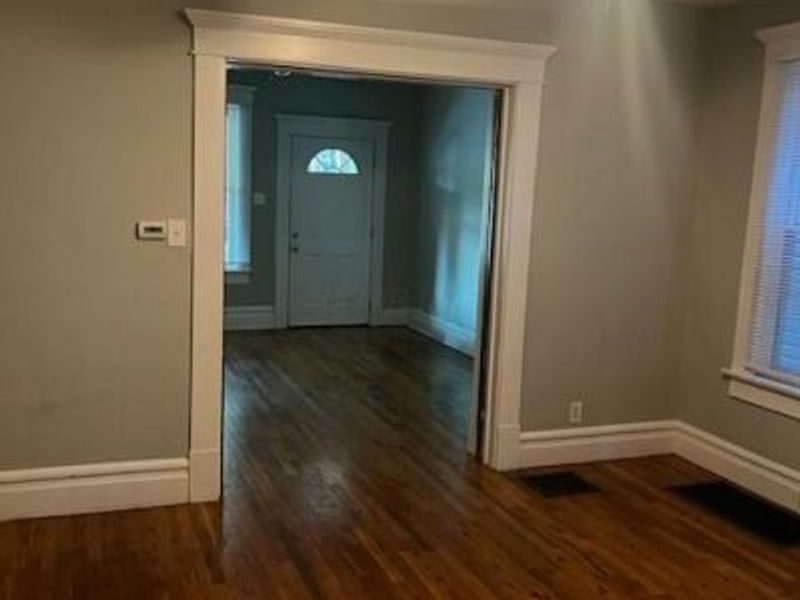 62-64 W Dodridge Street, Columbus, OH 43202 Photo 6